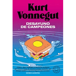 Desayuno De Campeones