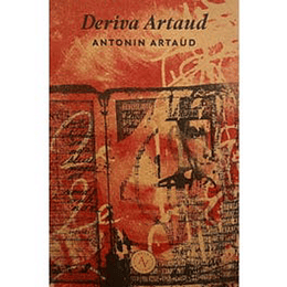 Deriva Artaud