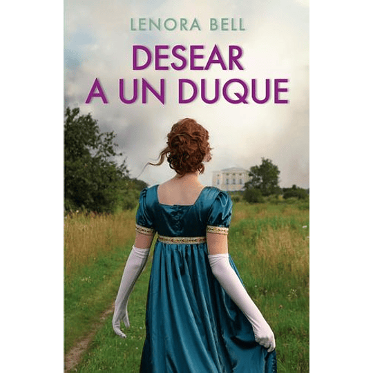 Desear A Un Duque