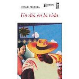 Dia En La Vida, Un