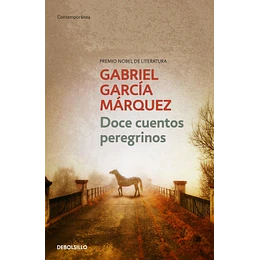 Doce Cuentos Peregrinos