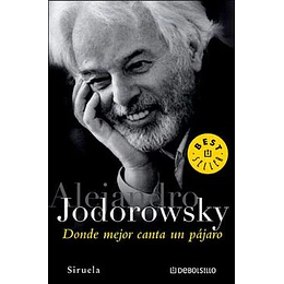 Donde Mejor Canta Un Pajaro