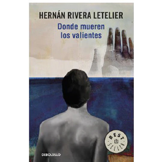Donde Mueren Los Valientes