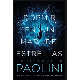 Dormir En Un Mar De Estrellas 