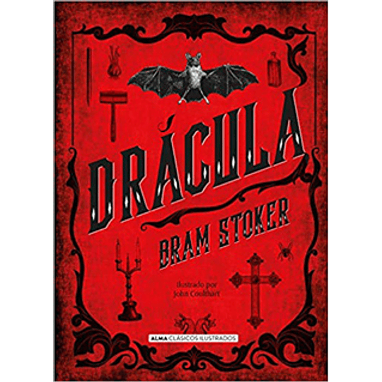 Dracula