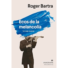 Ecos De La Melancolía: Un Viaje Musical  