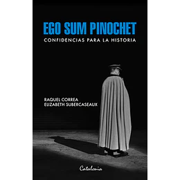 Ego Sum Pinochet