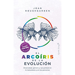 El Arcoiris De La Evolucion