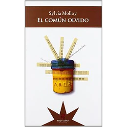 El Comun Olvido