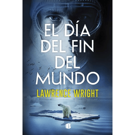 El Dia Del Fin Del Mundo