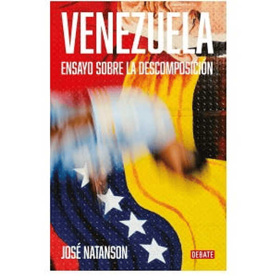 El Dia Que Inventamos La Realidad