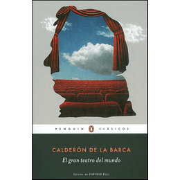 El Gran Teatro Del Mundo