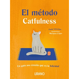 El Metodo Catfulness