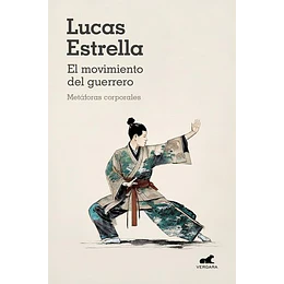 El Movimiento Del Guerrero