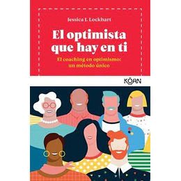 El Optimista Que Hay En Ti