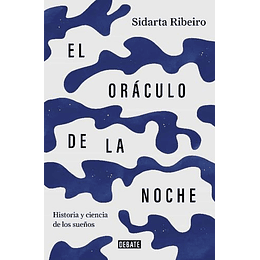El Oraculo De La Noche