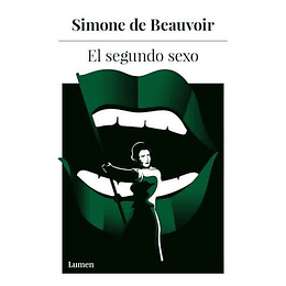 El Segundo Sexo