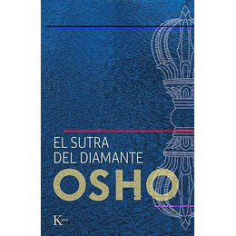 El Sutra Del Diamante