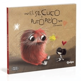 El Sr Cuco Y Puropelo