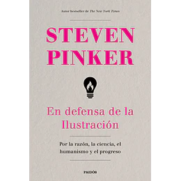 En Defensa De La Ilustracion