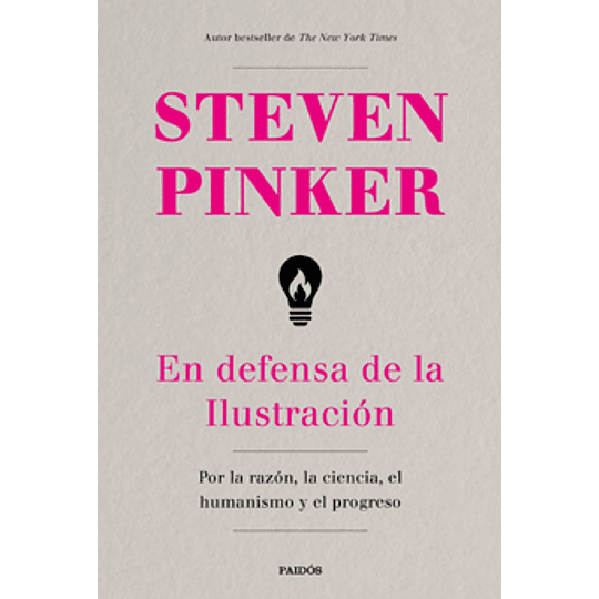 En Defensa De La Ilustracion