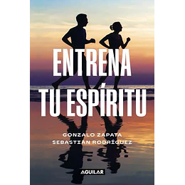 Entrena Tu Espiritu