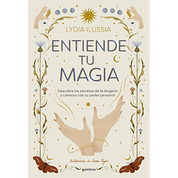 Entiende Tu Magia