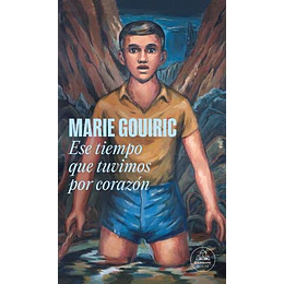 Ese Tiempo Que Tuvimos Por Corazón