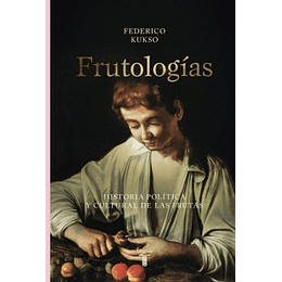 Frutologias 