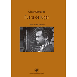 Fuera De Lugar