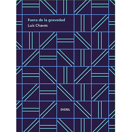 Fuera De La Gravedad