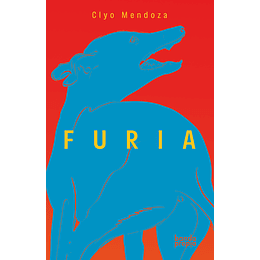 Furia  