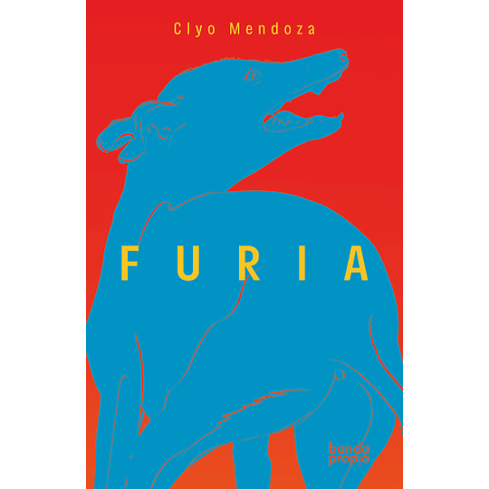 Furia  