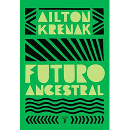 Futuro Ancestral 