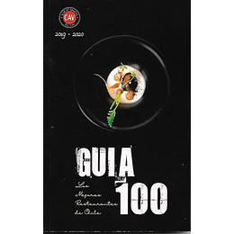 Guia 100
