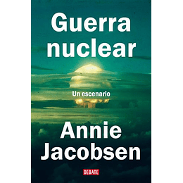 Guerra Nuclear