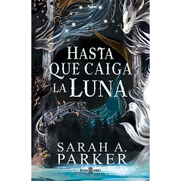 Hasta Que Caiga La Luna