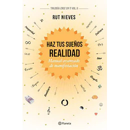 Haz Tus Sueños Realidad