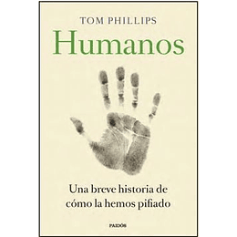 Humanos