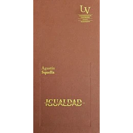 Igualdad