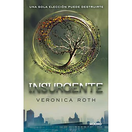 Insurgente