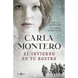 Invierno En Tu Rostro, El