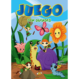 Juego Con Duendes