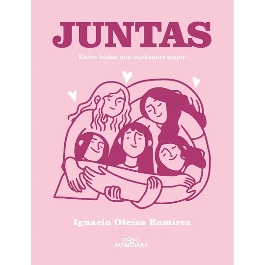 Juntas