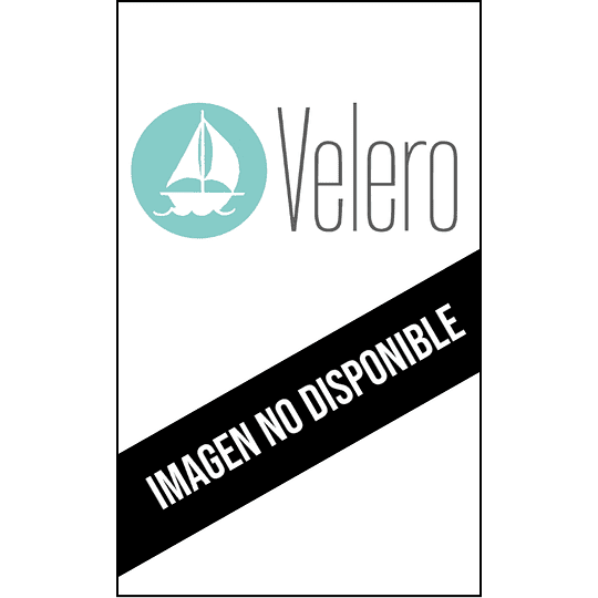 Kai Y Emma Unas Vacaciones Intensas