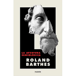 La Aventura Semiologica