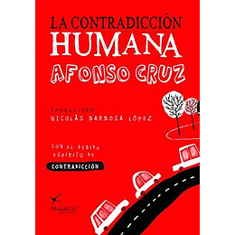 La Contradiccion Humana