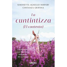 La Cuntintizza, (El Contento)