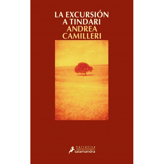 La Excursion A Tindari