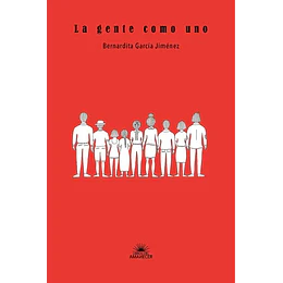 La Gente Como Uno